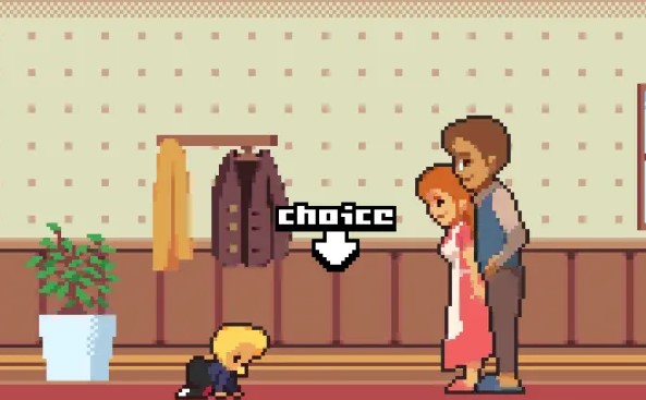 ����ѡ����������Ϸ�ϼ�