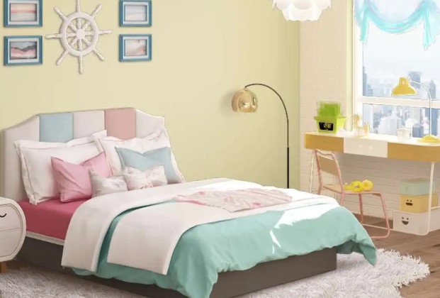 �Լ�װ��С�ݵ���Ϸ�ϼ�