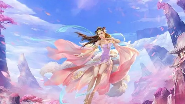 ���������������������κϼ�