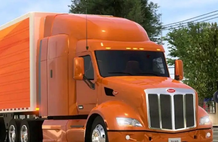 ģ��󿨳��˻���Ϸ�ϼ�