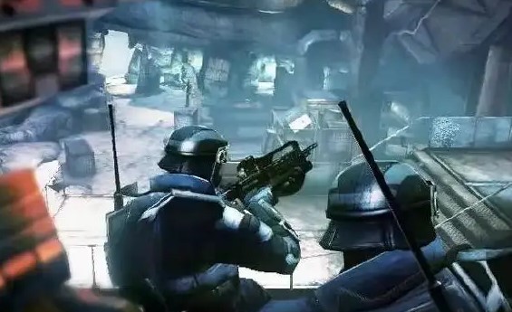 �Ѷȸߵ����������Ϸ�ϼ�