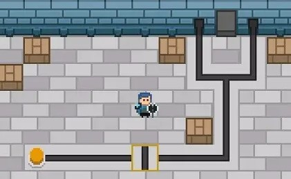 ��������ص�������Ϸ�̵�