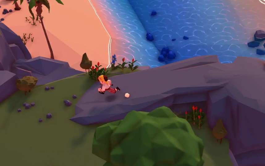 ��������̽������Ϸ�ϼ�