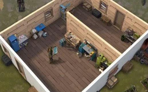 ���췿�ݵ�������Ϸ�̵�