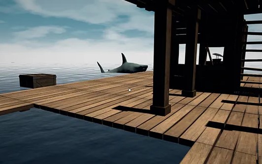 �������ɴ��������Ϸ�ϼ�