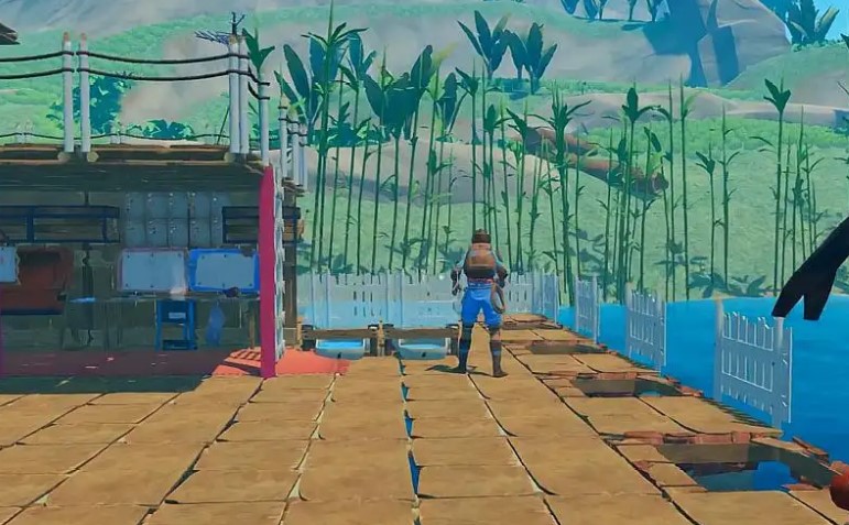 ��ʵ����������Ϸ�ϼ�