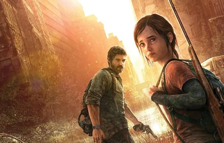 ĩ�շ���������Ϸ�ϼ�