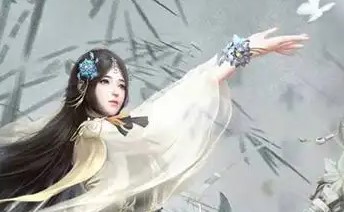 ��Ҫһֱ�����������Ϸ�̵�