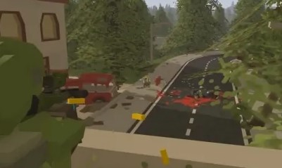 ɳ���ཀྵʬ������Ϸ�ϼ�