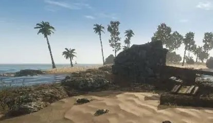 ����С���ڻĵ��������Ϸ�ϼ�