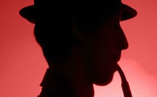 һ���������̽������Ϸ�ϼ�