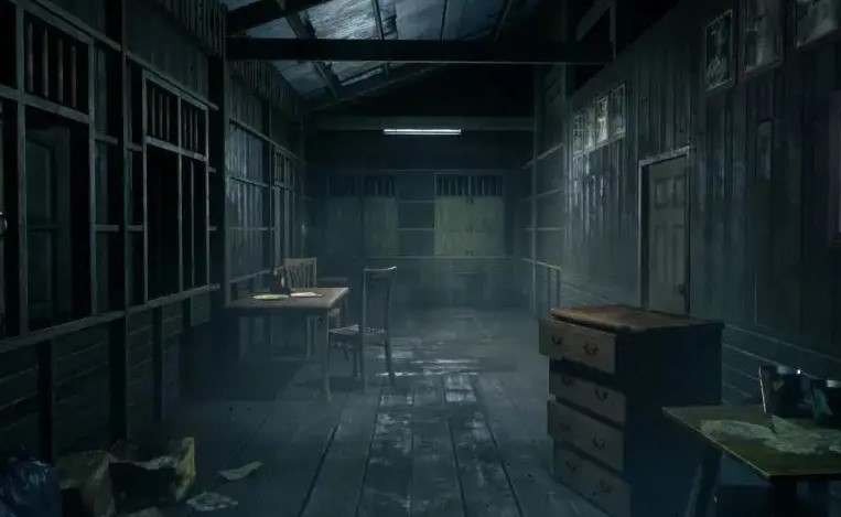 ӵ�о���Ŀֲ���Ϸ�ϼ�