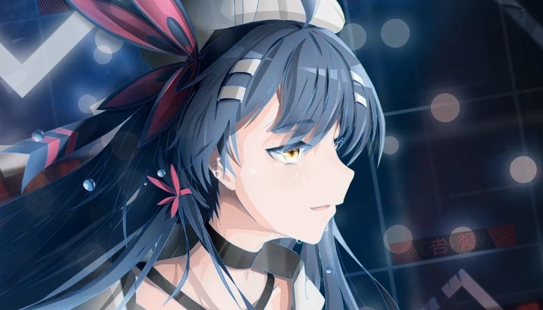 �������ֶ�����κϼ�