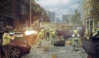 �ڽ�ʬ�������������Ϸ�̵�