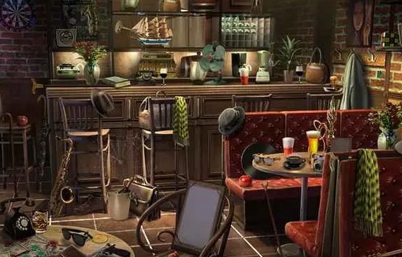 ���Ե�������̽��Ϸ�̵�