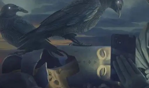 �����˾ͺֲܿ�����Ϸ�ϼ�