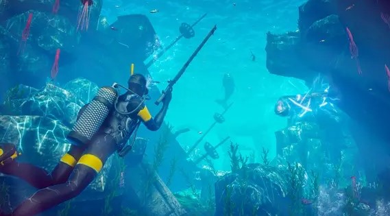 �ں������������Ϸ�ϼ�