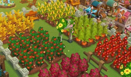 ������������������Ϸ�̵�