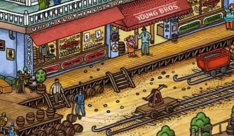 ���Ժ����������̽��Ϸ�̵�