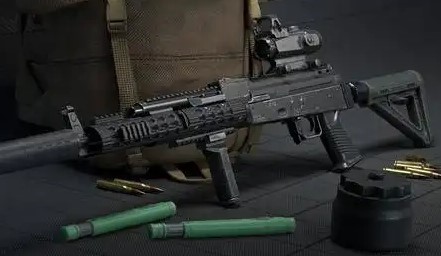 �������ɸ���ǹе�������Ϸ�ϼ�