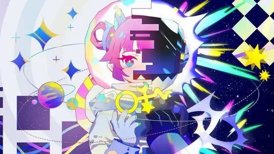 �����Լ��ĸ���������̵�