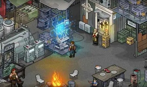 �߻��ʵ�ĩ�����κϼ�