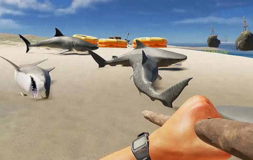 �ĵ����������������Ϸ�ϼ�