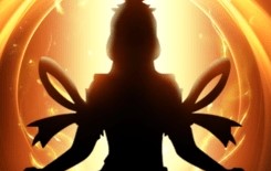 ���������������ɵ���Ϸ�̵�