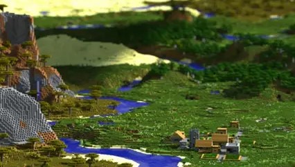 ���ɿ��ŵ��������ֻ���Ϸ�ϼ�