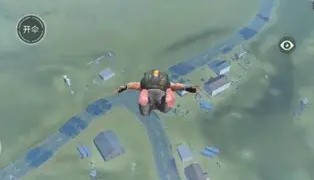 ������ɡ��ǹս��Ϸ�ϼ�