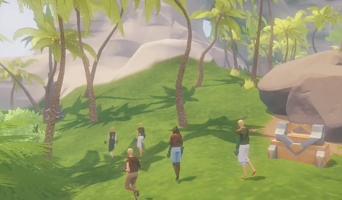 ������������̽�����κϼ�