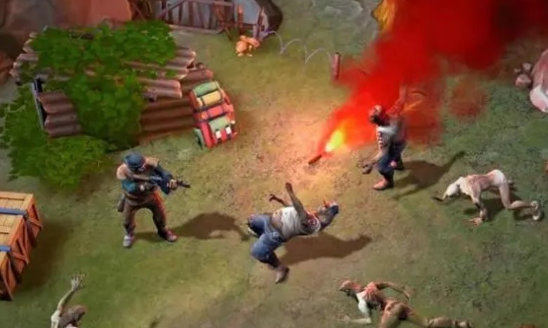 �ֻ���������ɥʬ���������̵�