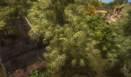 �ڴ�С�Ŀ����������κϼ�