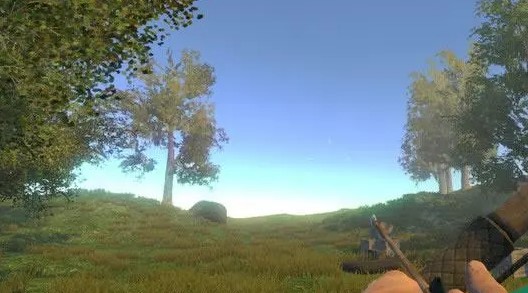 �����Ұ�������ֻ���Ϸ�ϼ�