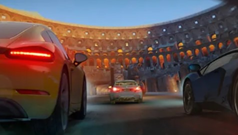 �����ֱ����������Ϸ�ϼ�