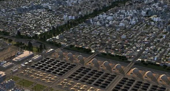 ���ɽ��췿�ݵ����κϼ�