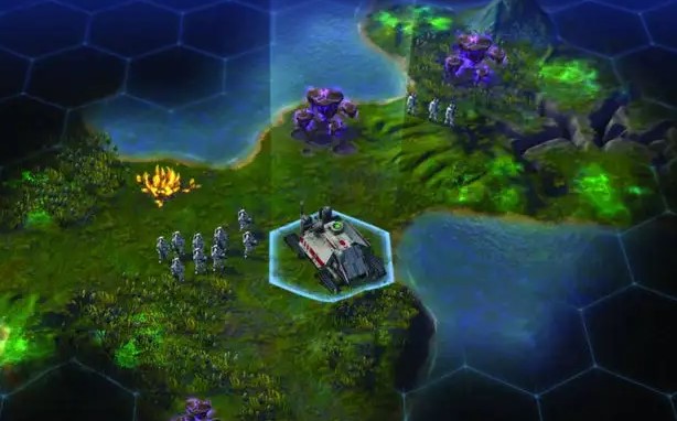 ����Ĳ���ս���������̵�