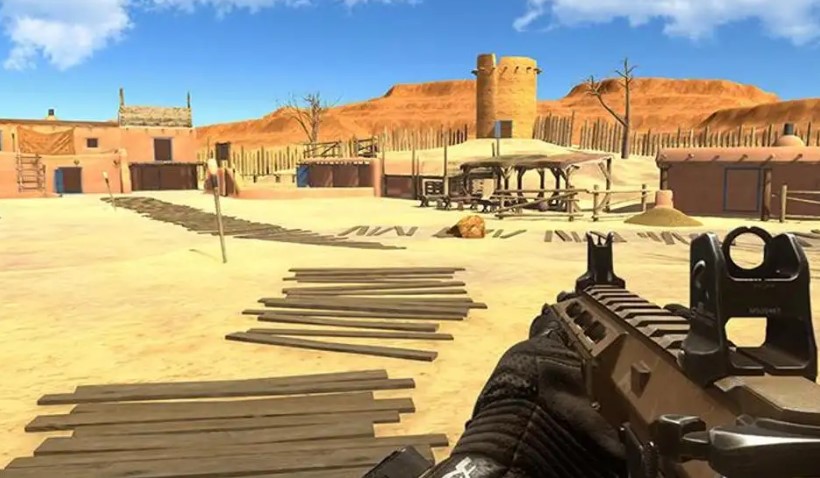 ��������������Ϸ�ϼ�