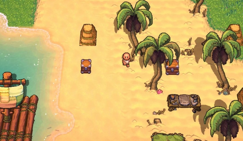 �ֻ�ɳ��������Ϸ�ϼ�