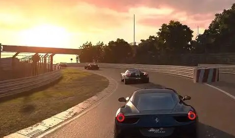 ���ʺõ�������Ϸ�ϼ�