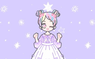 �����Լ�װ���������Ϸ�ϼ�