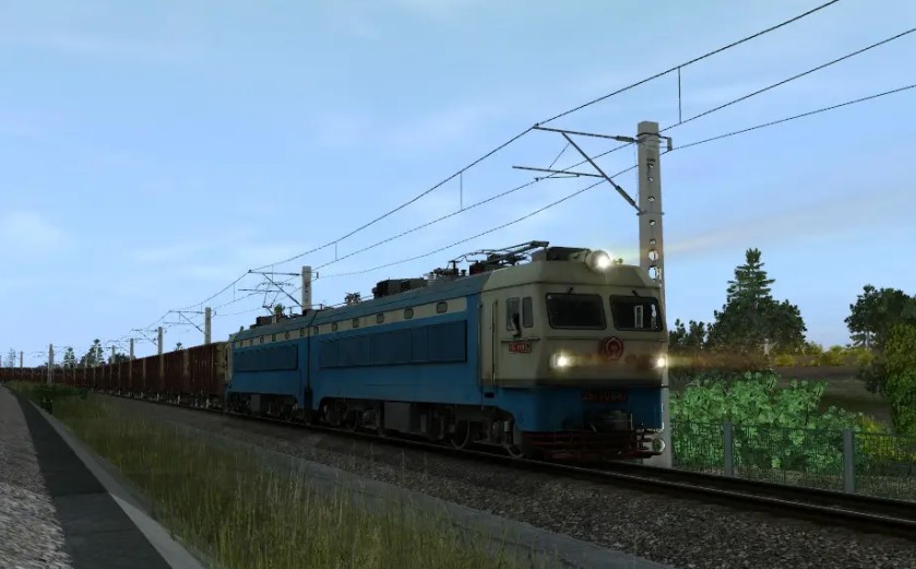 ����Ļ�ģ�����κϼ�