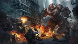 ��ʬ�����ӵ���Ϸ�̵�