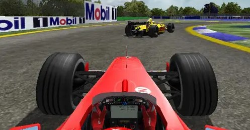 ����ķ���ʽ������Ϸ�ϼ�