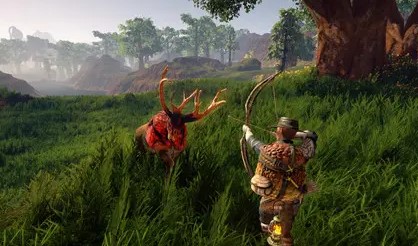 ��������ɳ��������Ϸ�̵�