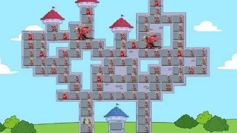 ������ֵ���Ϸ�ϼ�