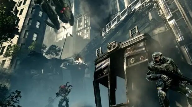 ��һ�˳�ĩ�������Ϸ�ϼ�