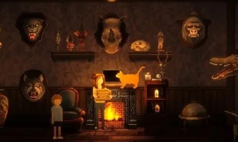 ����ð���о������Ϸ�̵�