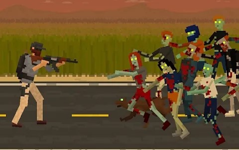 �ڻ��ط��ؽ�ʬ����Ϸ�ϼ�