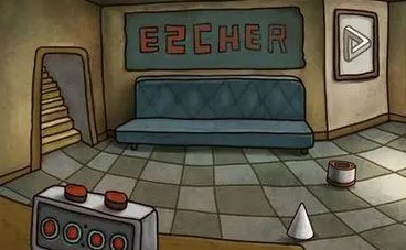 ���Ѷ�������Ϸ�̵�